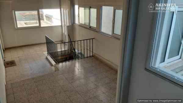 εικόνα_Viber_2026-08-04_19-47-15-988.jpg